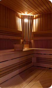 interior-sauna 1