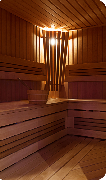 interior-sauna 1