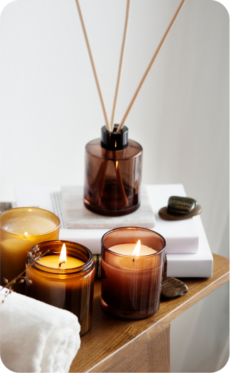 spa-treatment-dark-wall
